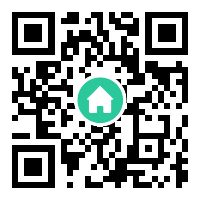 湖南省綠一佳農業科技發展有限公司