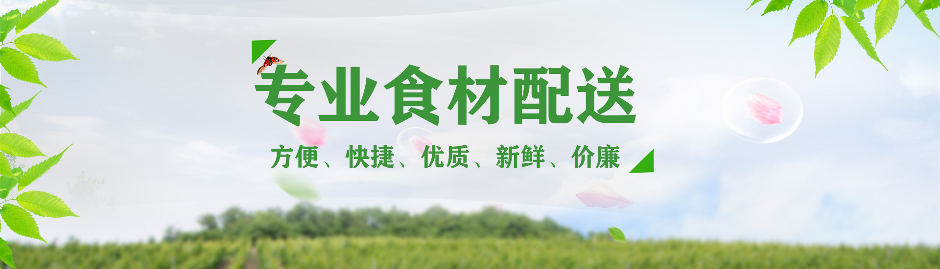 綠一佳